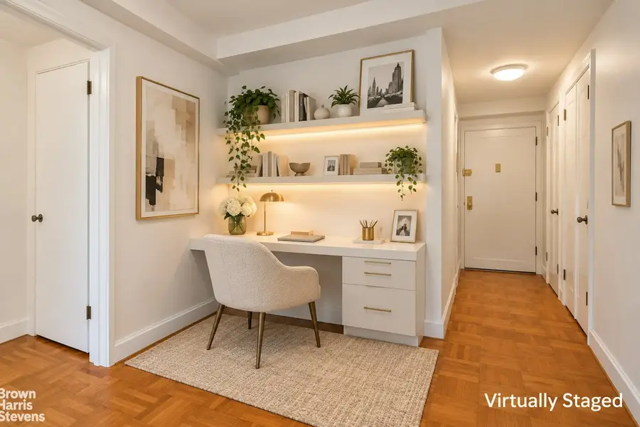 311 E 71st Street #10A, New York, NY 10021 - #3