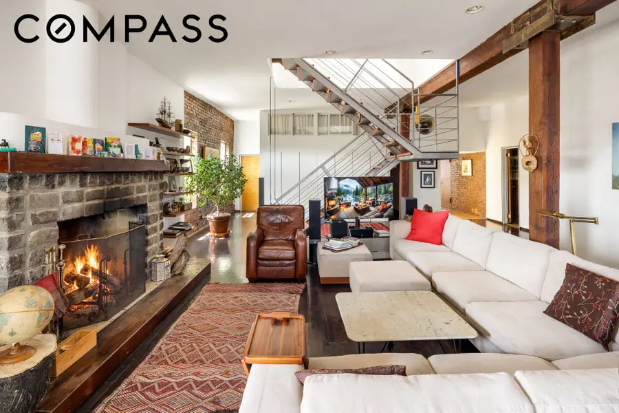 719 Greenwich Street #PH, New York, NY 10014 - #3