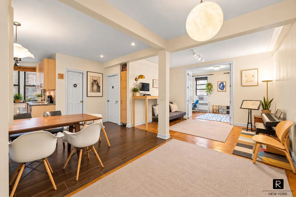 47-20 42nd Street #3-A, Queens, NY 11104 - #1