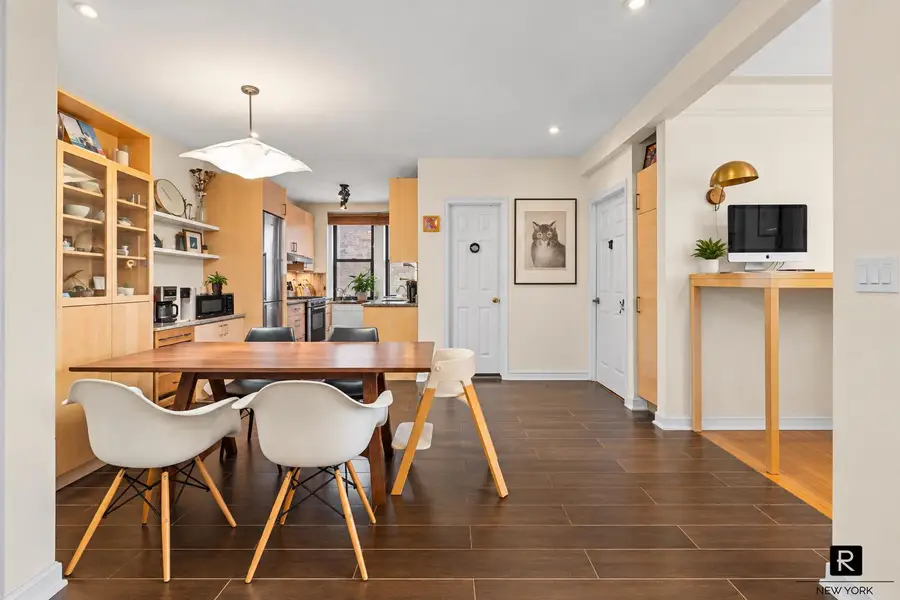 47-20 42nd Street #3-A, Queens, NY 11104 - #2