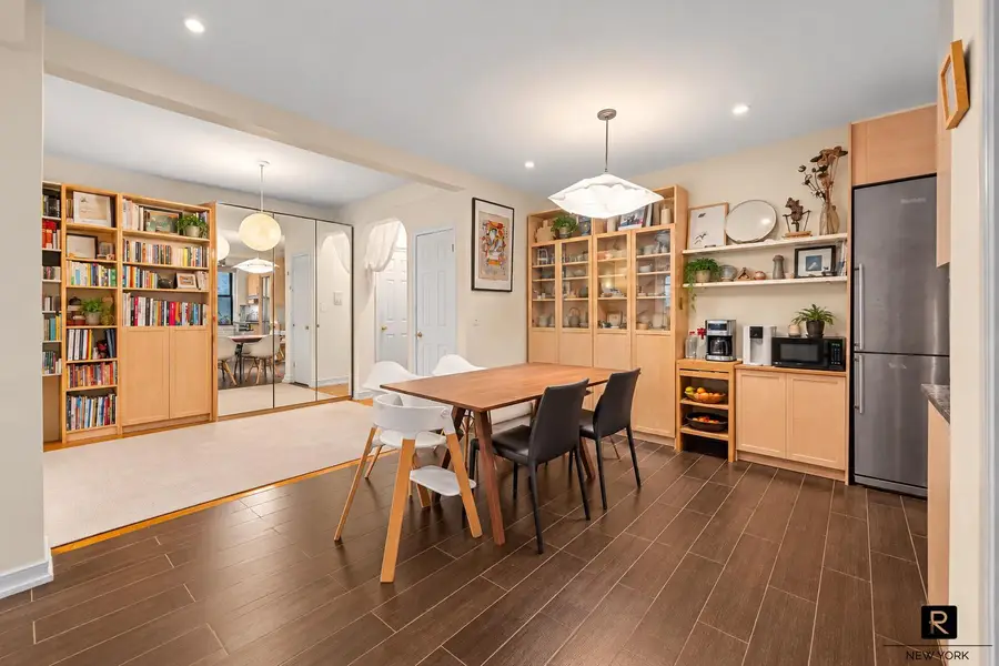 47-20 42nd Street #3-A, Queens, NY 11104 - #3
