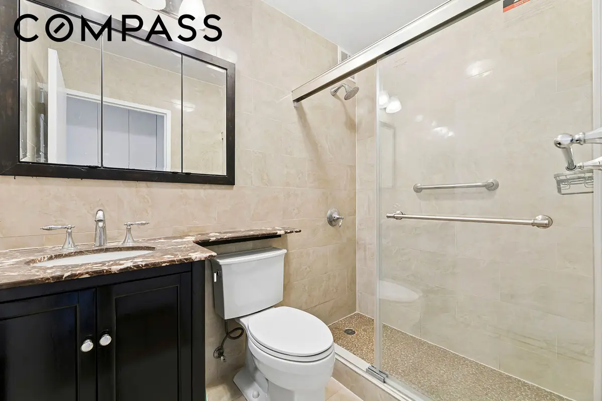 220 E 65th Street #8J, New York, NY 10065 - #1