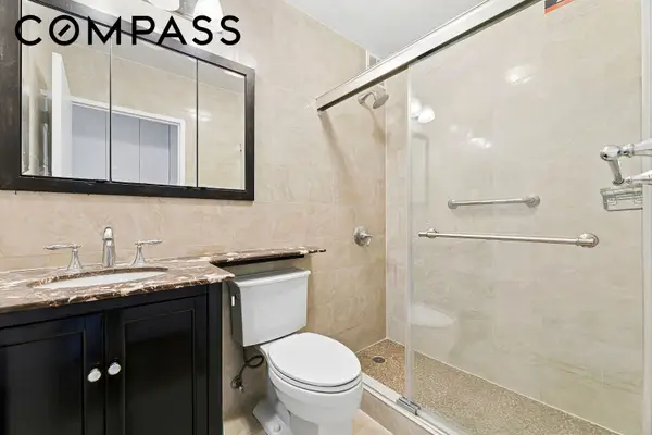 220 E 65th Street #8J, Manhattan, NY 10065