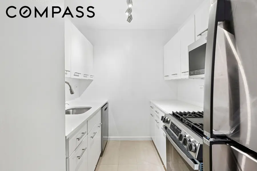 220 E 65th Street #8J, New York, NY 10065 - #2