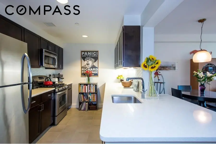 1885 Lexington Avenue #6D, New York, NY 10035 - #3