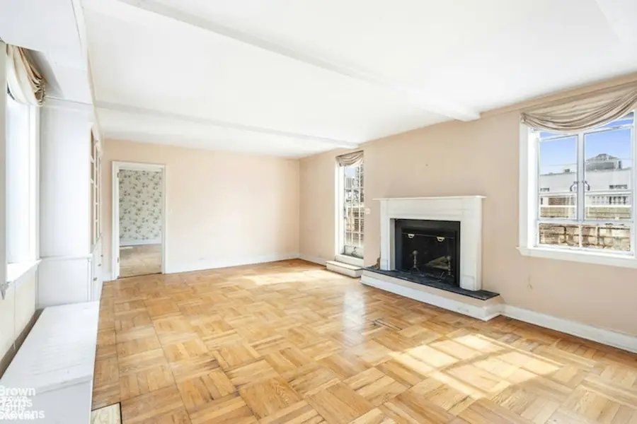 1060 Park Avenue #PHA, New York, NY 10128 - #3