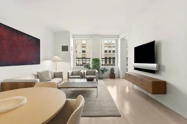 650 6th Avenue #5E, Manhattan, NY 10011