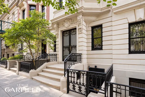 22 E 94th Street, Brooklyn, NY 11212