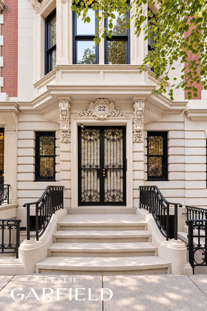 22 E 94th Street, Brooklyn, NY 11212 - #2