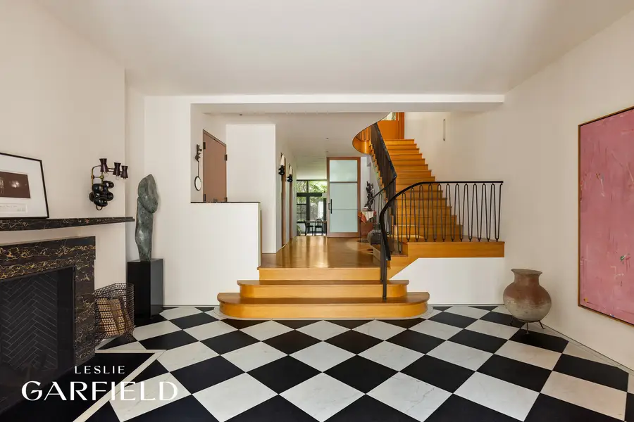 22 E 94th Street, Brooklyn, NY 11212 - #3