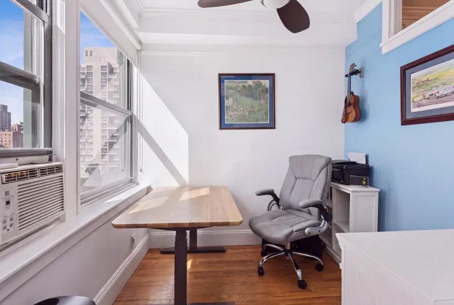 65 W 95th Street #8B, Manhattan, NY 10025 - #2