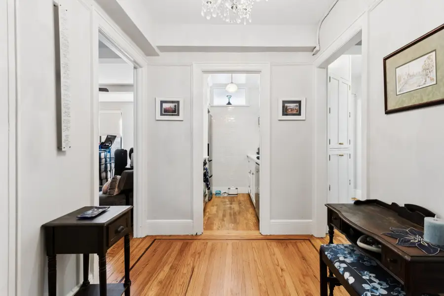 65 W 95th Street #8B, Manhattan, NY 10025 - #3