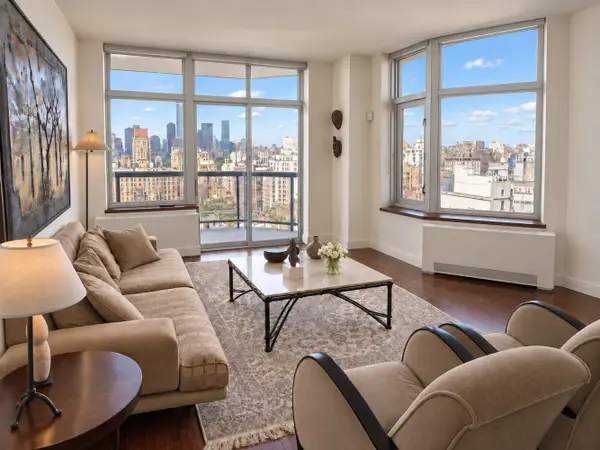 188 E 64th Street #2006, Manhattan, NY 10065