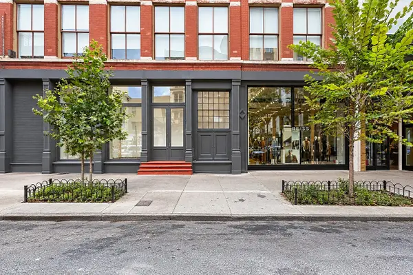 81 Wooster Street #BASEMENT, Manhattan, NY 10013