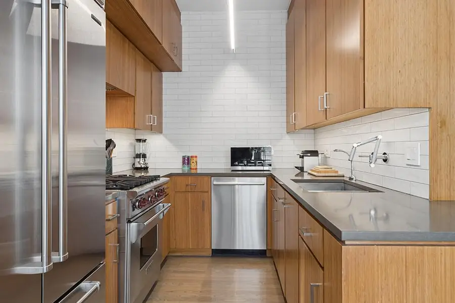 157 W 79th Street #7-AE, Manhattan, NY 10024 - #3