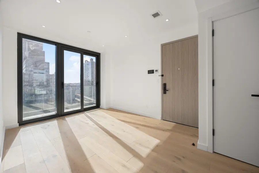 42-62 Hunter Street #12-A, Queens, NY 11101 - #2