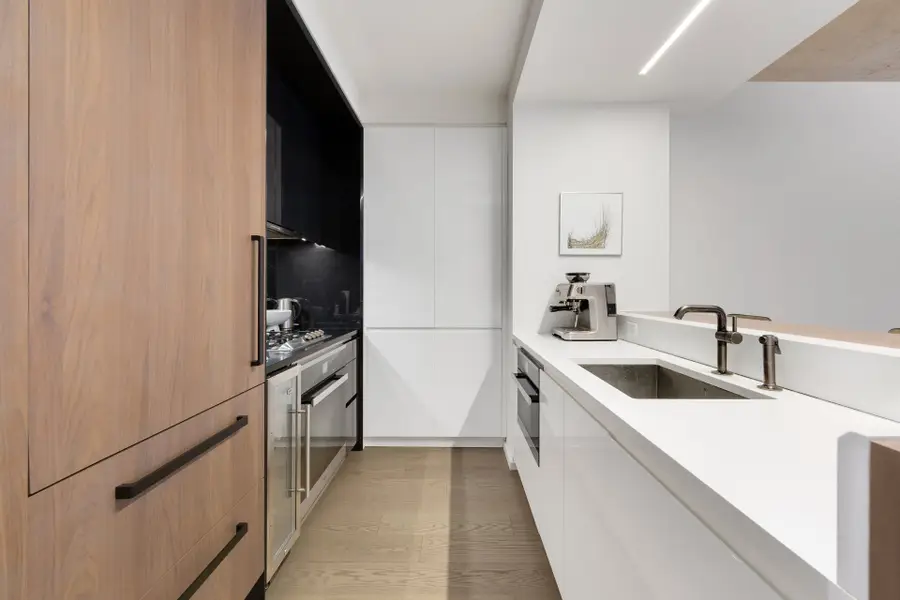 196 Orchard Street #5J, New York, NY 10002 - #2