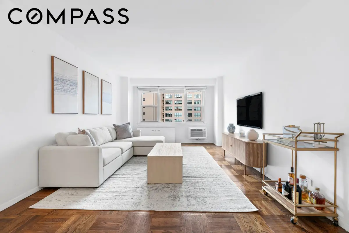 2 Charlton Street #11B, New York, NY 10014 - #1