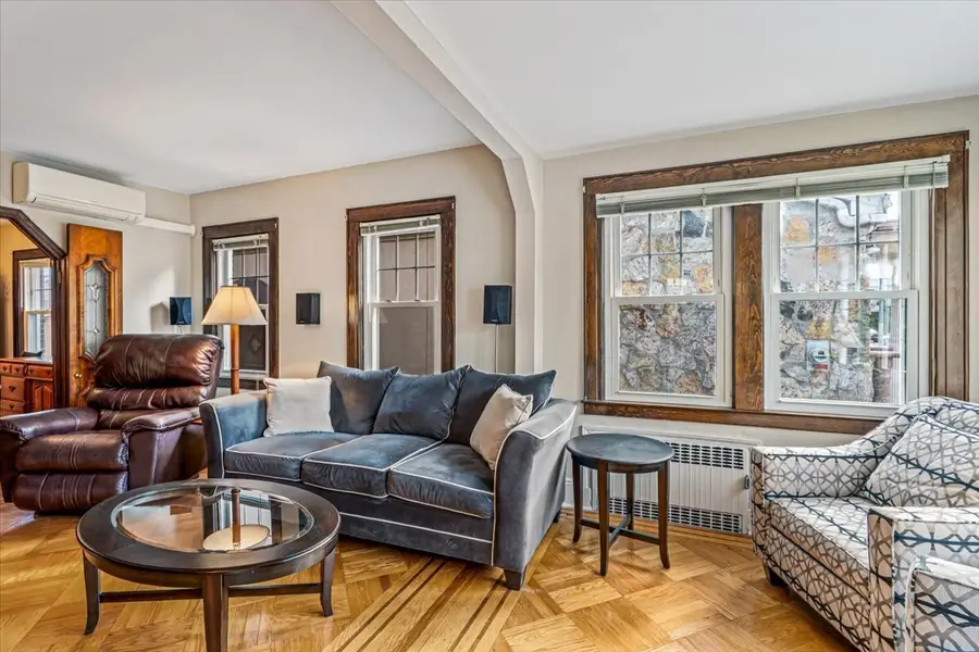 91-10 70th Avenue, Queens, NY 11375 - #2