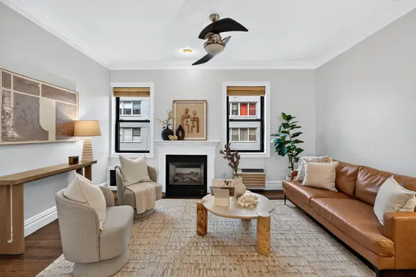152 E 35th Street #3/4G, Manhattan, NY 10016