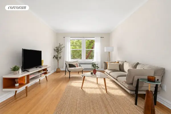 1615 Ave I #207, Brooklyn, NY 11230