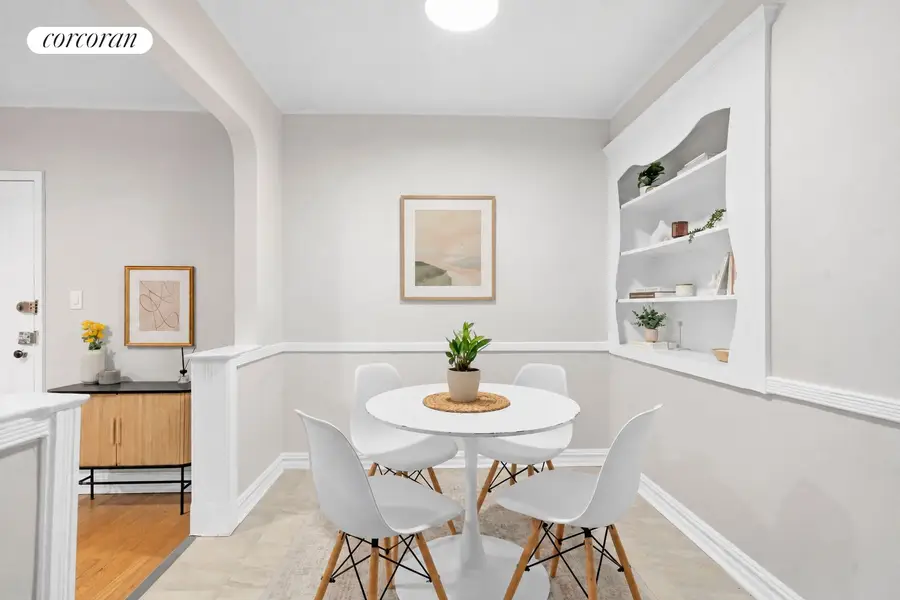 1615 Ave I #207, Brooklyn, NY 11230 - #3