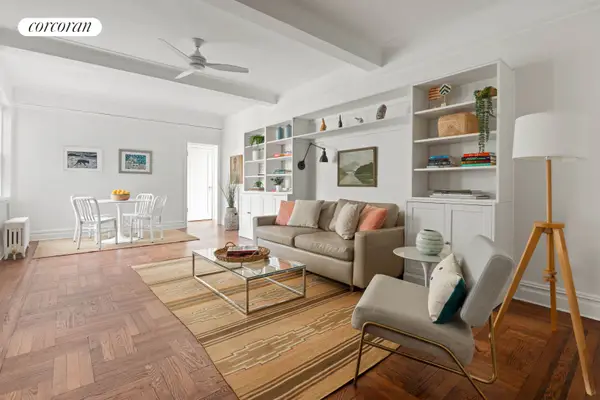 141 E 3rd Street #11D, Manhattan, NY 10009