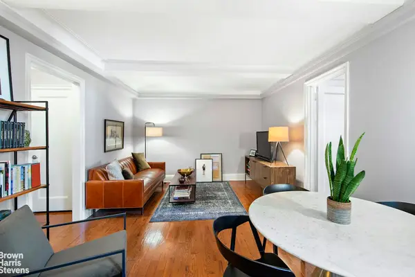 333 E 53rd Street #8A, Manhattan, NY 10022