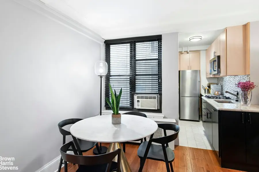 333 E 53rd Street #8A, New York, NY 10022 - #2