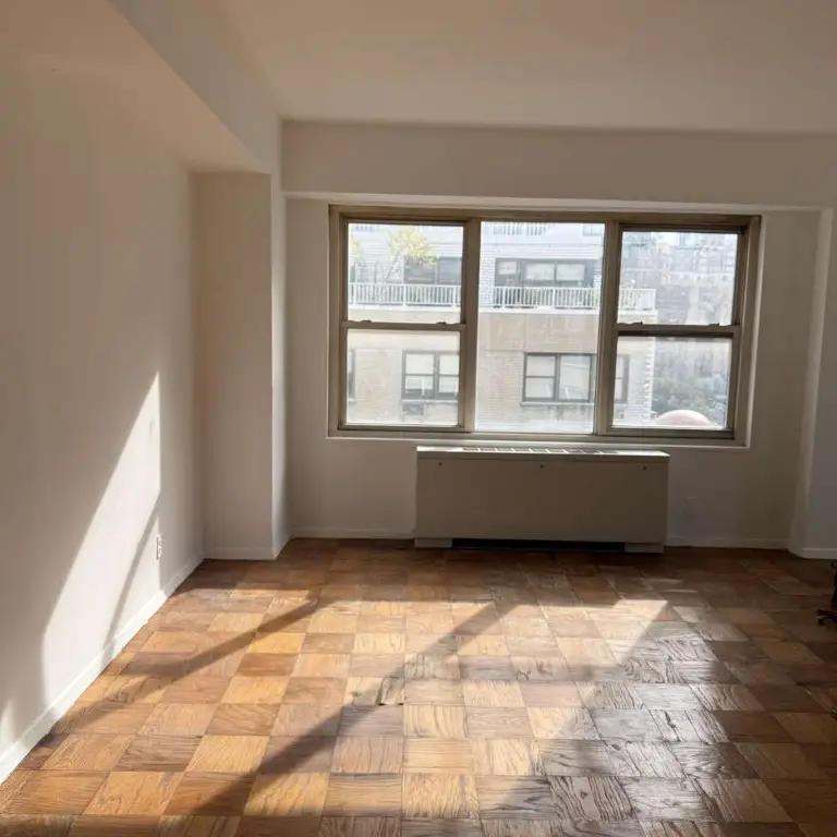 370 E 76th Street #C1406, New York, NY 10021 - #2