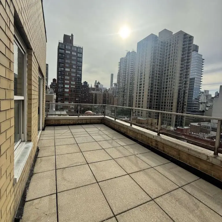 370 E 76th Street #C1406, New York, NY 10021 - #3