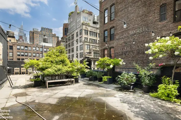 34 E 30th Street #8, Manhattan, NY 10016