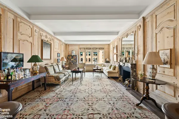 180 E 79th Street #15E, Manhattan, NY 10075