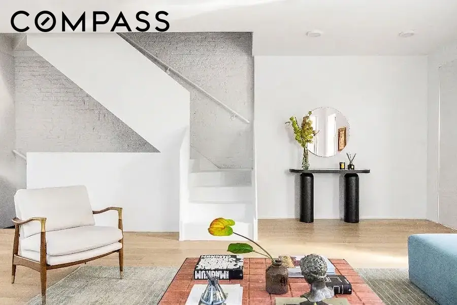 347 Wythe Avenue, Brooklyn, NY 11249 - #2