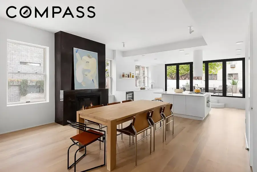 347 Wythe Avenue, Brooklyn, NY 11249 - #3