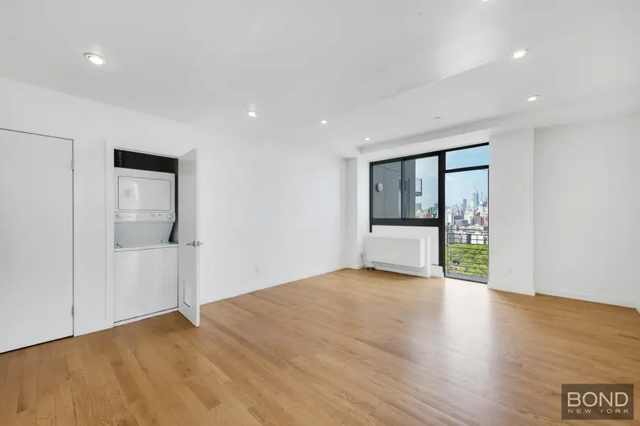 38 Delancey Street #15A, Manhattan, NY 10002 - #2