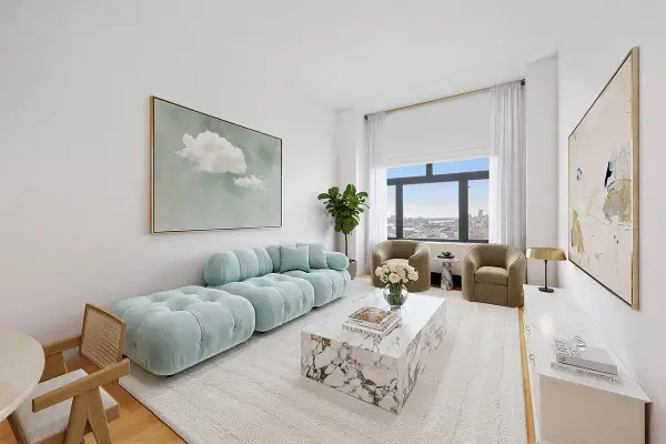 11-02 49th Avenue #6-M, Queens, NY 11101