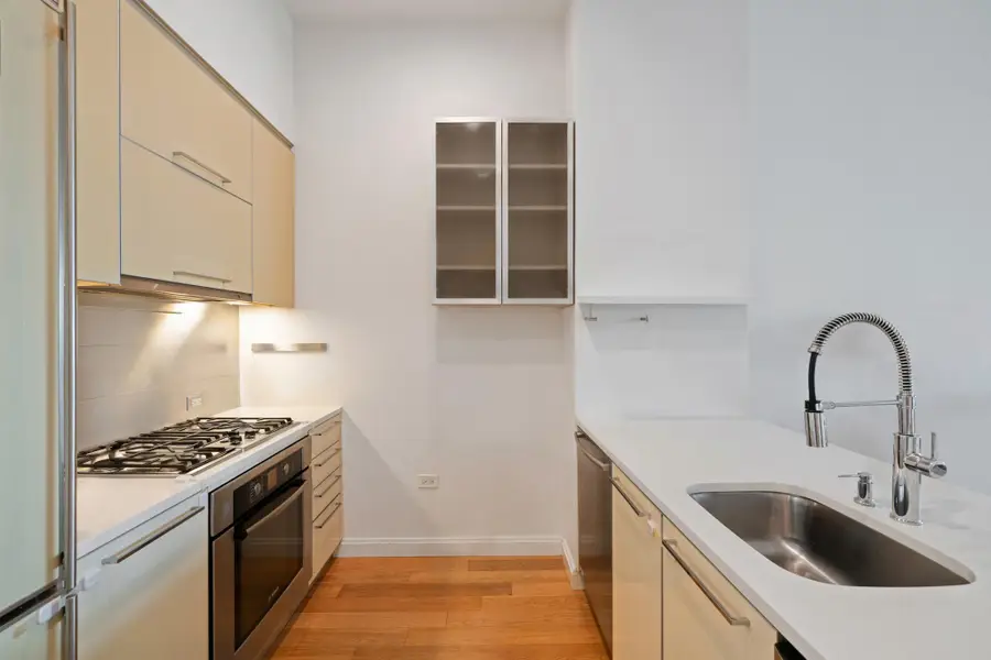11-02 49th Avenue #6-M, Queens, NY 11101 - #3
