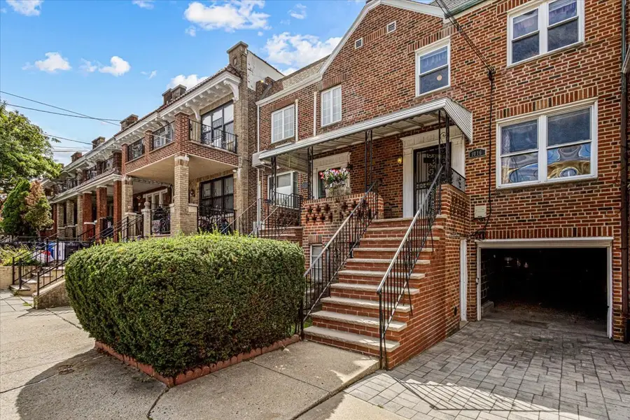 1016 71st Street, Brooklyn, NY 11228 - #2