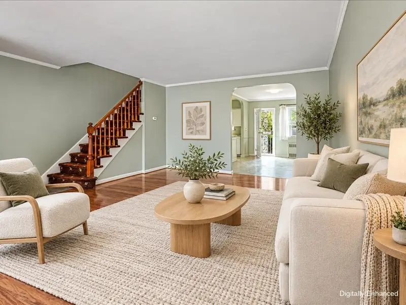 1016 71st Street, Brooklyn, NY 11228 - #3