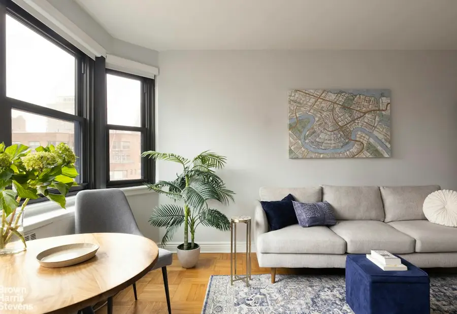 233 E 69th Street #17M, Manhattan, NY 10021 - #2