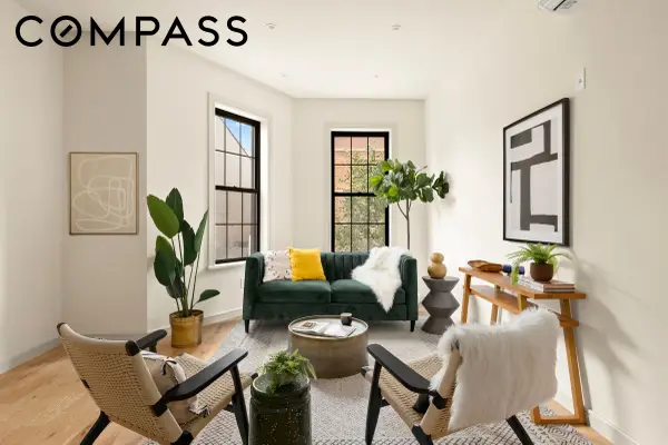 103 Cooper Street, Brooklyn, NY 11207
