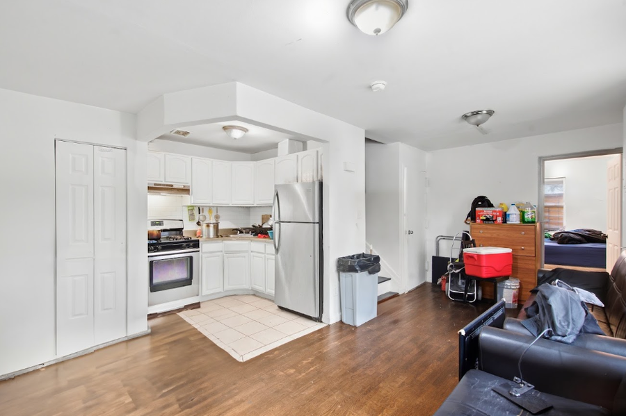 1047 Dekalb Avenue, Brooklyn, NY 11221 - #3