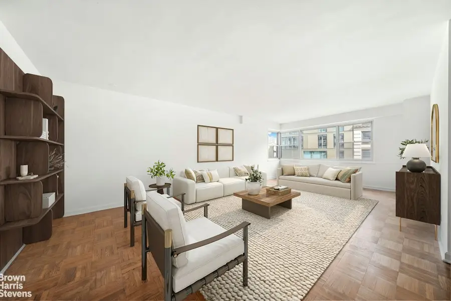 70 E 10th Street #7D, New York, NY 10003 - #3