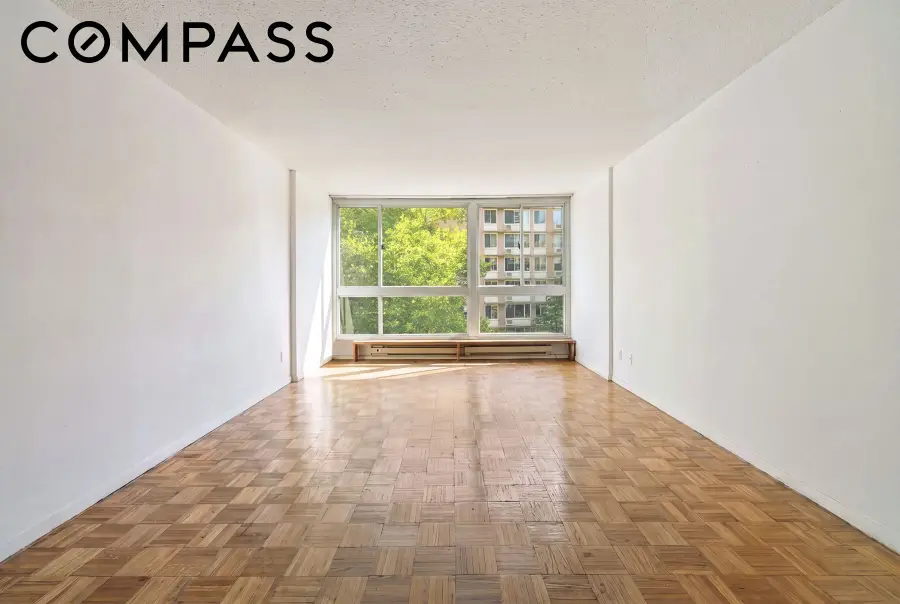 595 Main Street #503, New York, NY 10044 - #2