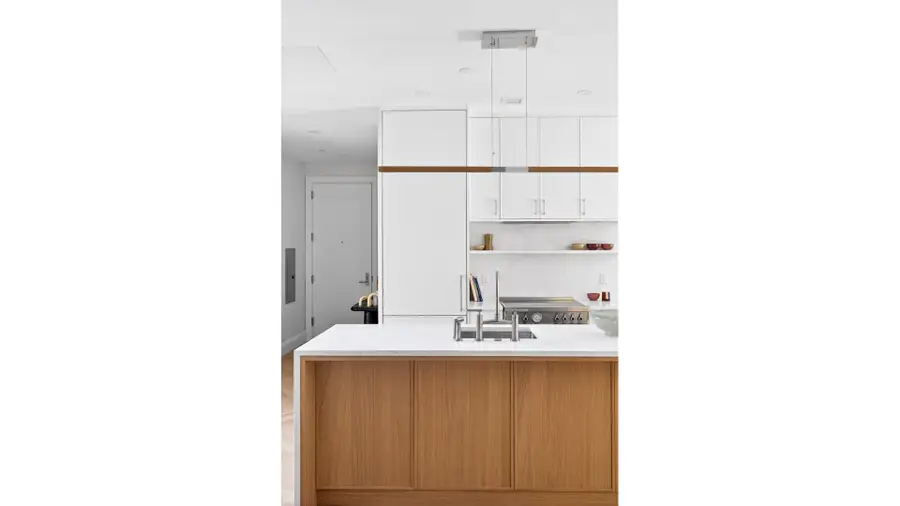 222 16th Street #4C, Brooklyn, NY 11215 - #3