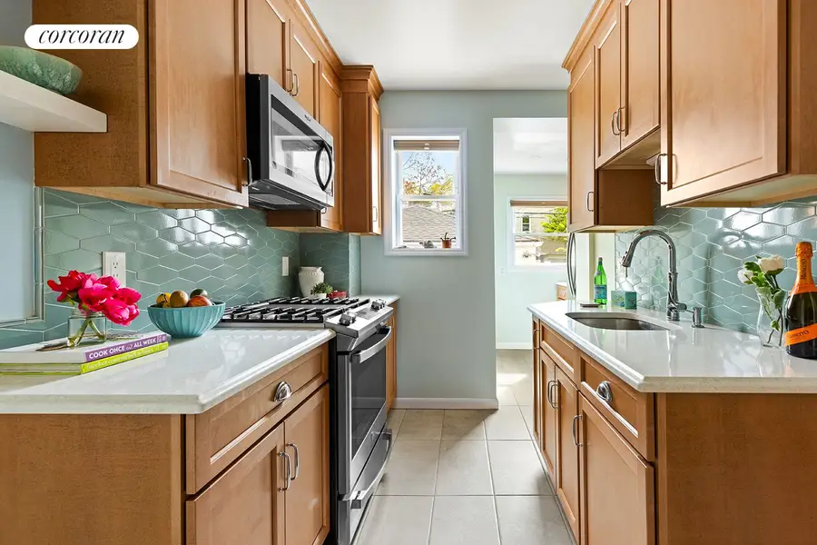 348 81st Street, Brooklyn, NY 11209 - #3