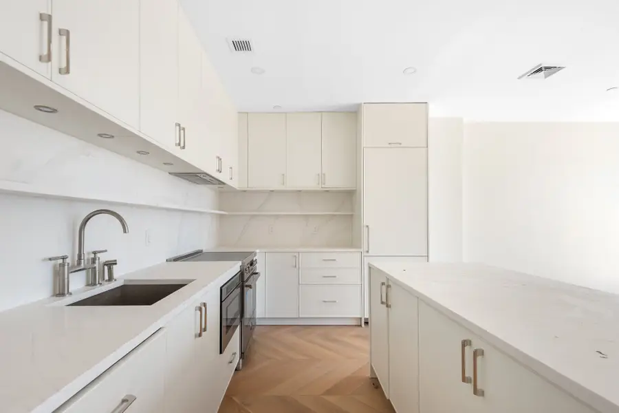 222 16th Street #4G, Brooklyn, NY 11215 - #3