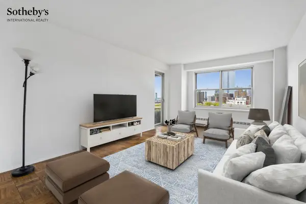570 Grand Street #H1306, Manhattan, NY 10002