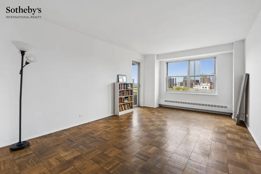 570 Grand Street #H1306, Manhattan, NY 10002 - #2
